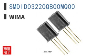 SMDID03220QB00MQ00