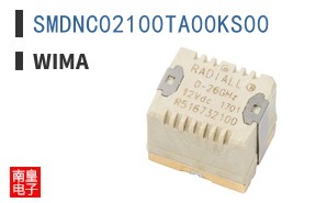 SMDNC02100TA00KS00