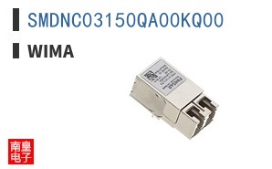 SMDNC03150QA00KQ00