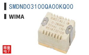 SMDND03100QA00KQ00