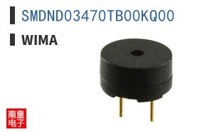 SMDND03470TB00KQ00