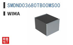 SMDND03680TB00MS00