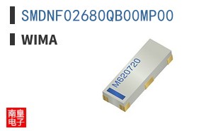 SMDNF02680QB00MP00