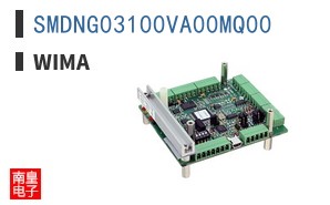 SMDNG03100VA00MQ00