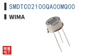 SMDTC02100QA00MQ00
