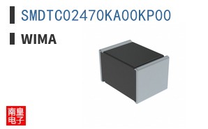 SMDTC02470KA00KP00