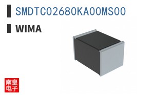SMDTC02680KA00MS00