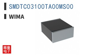 SMDTC03100TA00MS00