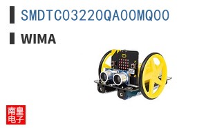 SMDTC03220QA00MQ00