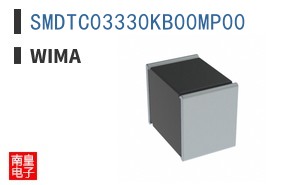 SMDTC03330KB00MP00
