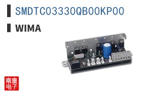 SMDTC03330QB00KP00