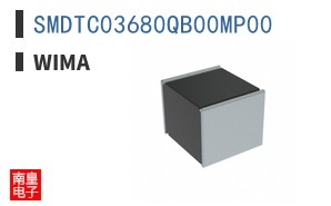 SMDTC03680QB00MP00