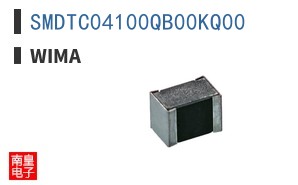 SMDTC04100QB00KQ00