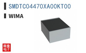 SMDTC04470XA00KT00