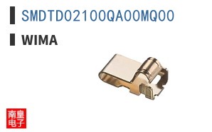 SMDTD02100QA00MQ00