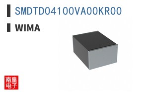 SMDTD04100VA00KR00