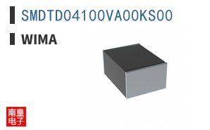 SMDTD04100VA00KS00