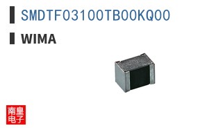 SMDTF03100TB00KQ00