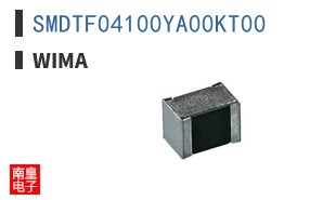SMDTF04100YA00KT00