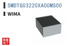 SMDTG03220XA00MS00