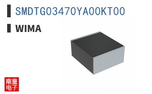 SMDTG03470YA00KT00