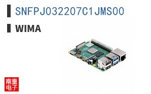 SNFPJ032207C1JMS00