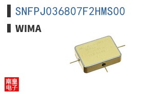 SNFPJ036807F2HMS00