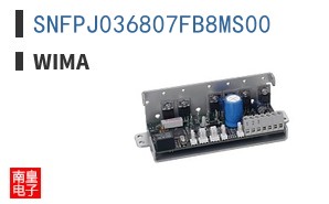 SNFPJ036807FB8MS00
