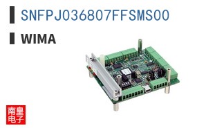 SNFPJ036807FFSMS00
