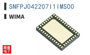 SNFPJ042207I1IMS00