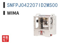SNFPJ042207ID2MS00