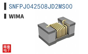 SNFPJ042508JD2MS00