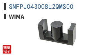 SNFPJ043008L2QMS00