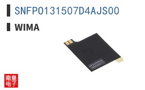 SNFPO131507D4AJS00
