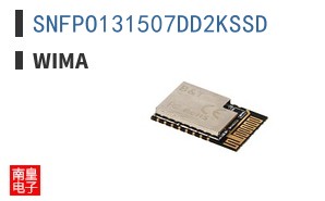 SNFPO131507DD2KSSD