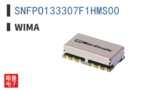 SNFPO133307F1HMS00
