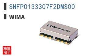 SNFPO133307F2DMS00
