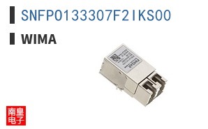 SNFPO133307F2IKS00