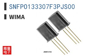 SNFPO133307F3PJS00