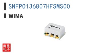 SNFPO136807HFSMS00