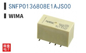SNFPO136808E1AJS00