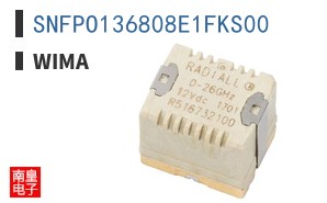 SNFPO136808E1FKS00