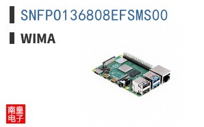 SNFPO136808EFSMS00