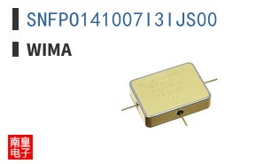 SNFPO141007I3IJS00