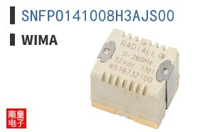 SNFPO141008H3AJS00
