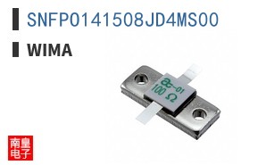 SNFPO141508JD4MS00
