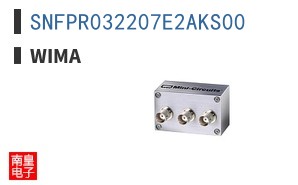 SNFPR032207E2AKS00