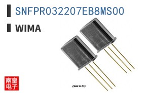 SNFPR032207EB8MS00