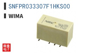 SNFPR033307F1HKS00