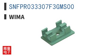 SNFPR033307F3GMS00